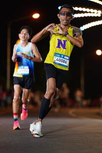 BIB: 98007
                            <button type="button" onclick="openModal(22808684)" class="btn btn-primary btn-sm float-right btn-popup" data-toggle="modal" data-target=".modal-high-quality">
                        <i class="fas fa-shopping-cart"></i> Add to Cart
                    </button>
                                            <button type="button" onclick="isThisMe(22808684, true)" class="btn btn-success btn-sm float-right btn-popup btn-isme hidden" data-toggle="tooltip" data-placement="bottom" title="นี่คือรูปของคุณใช่ไหม คลิกที่นี่เพื่อเอาเข้าอัลบั้ม">
                        <i class="fas fa-plus"></i> Add to album
                    </button>
                    <button type="button" onclick="isThisMe(22808684, false)" class="btn btn-warning btn-sm float-right btn-popup btn-isnotme hidden">
                        <i class="fas fa-ban"></i> Remove from album
                    </button>